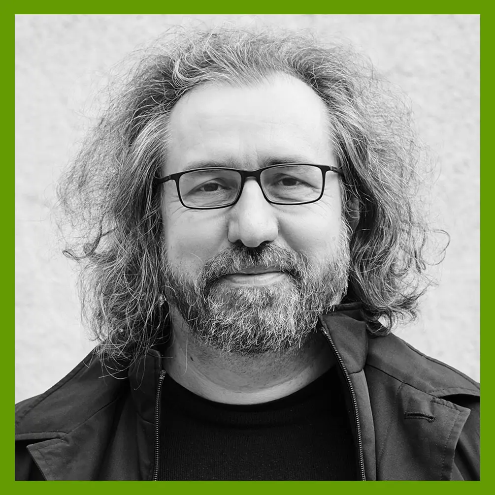 feld72 Michael Obrist